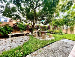 Mayflower Gardens (D20), Semi-Detached #608621461